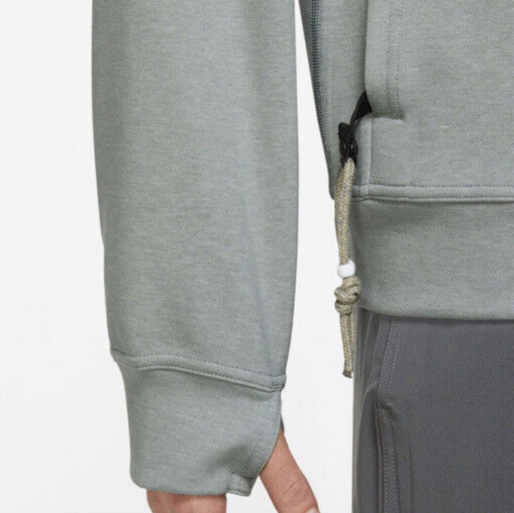 New Nike Yoga Set - Picture 9 of 9